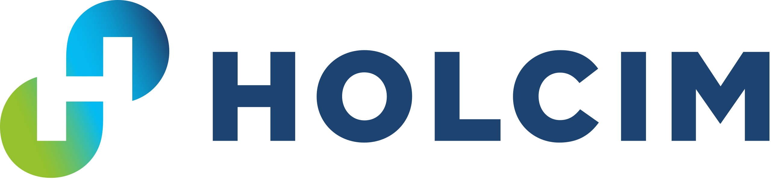logo-dark